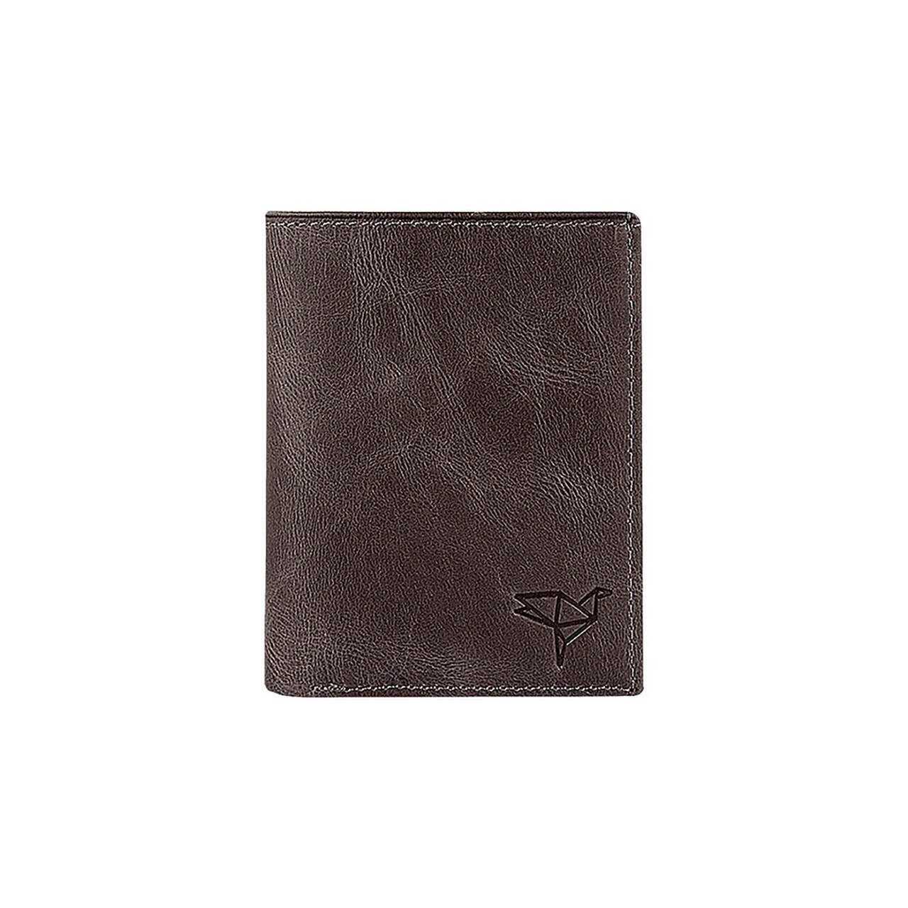 Portofel barbatesc, Gomez, Garbalia - imagine 6